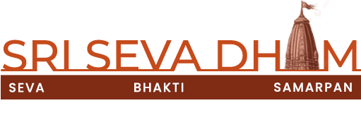 Sri Sevadham