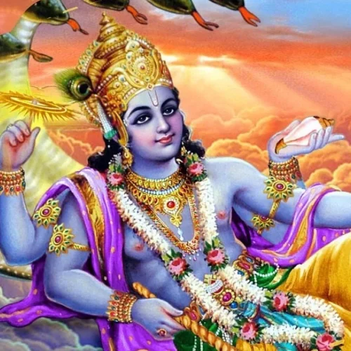 661f2d6069bc953b5c54b825_vishnu puran Vishnu Puran