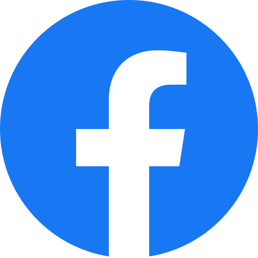 SriSevaDham-facebook