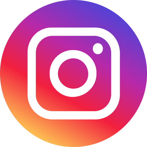 SriSevaDham-instagram