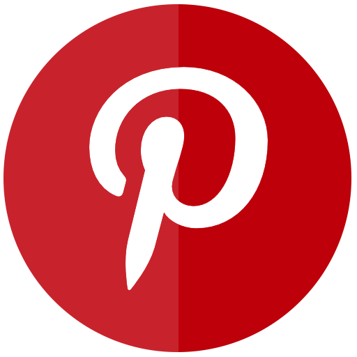 SriSevaDham-pinterest