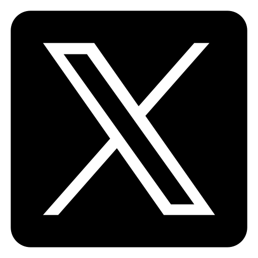 SriSevaDham-x