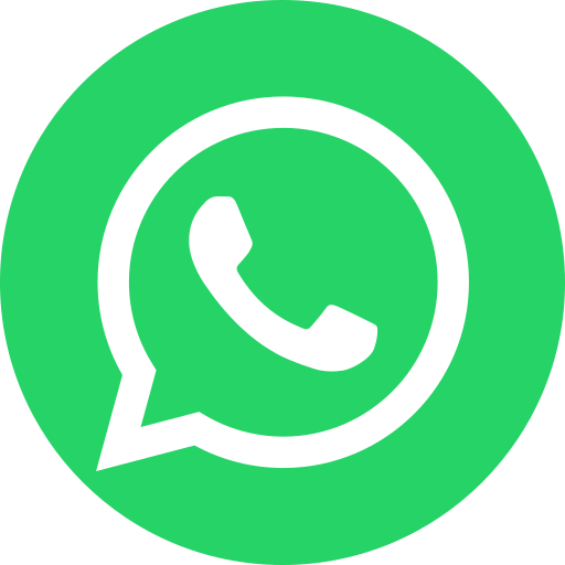 SriSevaDham-whatsapp