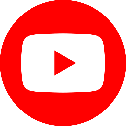 SriSevaDham-youtube